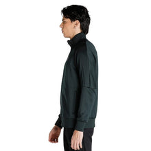 Load image into Gallery viewer, Ferr.Style T7 Trk JKT - Allsport