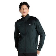 Load image into Gallery viewer, Ferr.Style T7 Trk JKT - Allsport