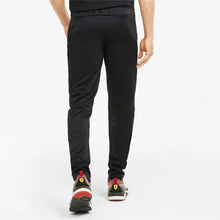 Load image into Gallery viewer, Ferrari Style T7 Men's Track Pants - Allsport