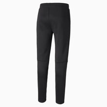 Load image into Gallery viewer, MAPF1 T7 Trk Pan.PuBlk - Allsport