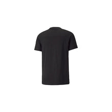 Load image into Gallery viewer, MAPF1 T7 Tee PuBlk - Allsport