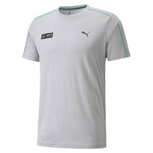 Load image into Gallery viewer, MAPF1 T7 Tee Merce.Te.Sil - Allsport