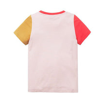 Load image into Gallery viewer, LIL PUMA Kids' Tee - Allsport