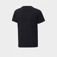 Load image into Gallery viewer, Street Art Grap.Tee B PuBlK - Allsport