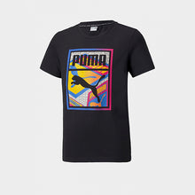 Load image into Gallery viewer, Street Art Grap.Tee B PuBlK - Allsport