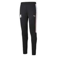Load image into Gallery viewer, Porsche Legacy T7 Men's Track Pants - Allsport