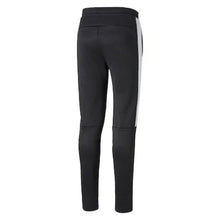 Load image into Gallery viewer, Porsche Legacy T7 Men's Track Pants - Allsport