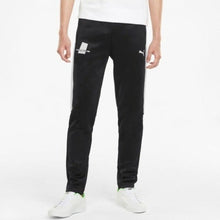 Load image into Gallery viewer, Porsche Legacy T7 Men's Track Pants - Allsport