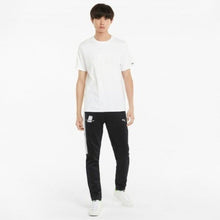 Load image into Gallery viewer, Porsche Legacy T7 Men's Track Pants - Allsport