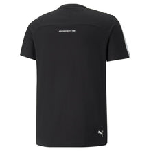 Load image into Gallery viewer, PL T7 Tee Pu Blk - Allsport