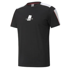 Load image into Gallery viewer, PL T7 Tee Pu Blk - Allsport