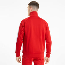 Load image into Gallery viewer, MEN'S TRACK JACKET