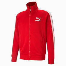 Load image into Gallery viewer, MEN'S TRACK JACKET