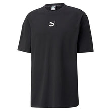 Load image into Gallery viewer, Classics Boxy Tee PuBlk - Allsport