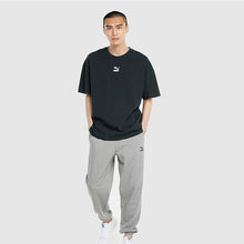 Load image into Gallery viewer, Classics Boxy Tee PuBlk - Allsport