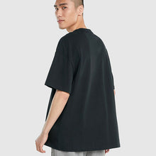 Load image into Gallery viewer, Classics Boxy Tee PuBlk - Allsport