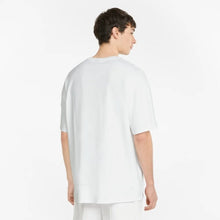 Load image into Gallery viewer, CLASSICS MEN'S BOXY TEE
