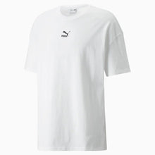 Load image into Gallery viewer, CLASSICS MEN'S BOXY TEE