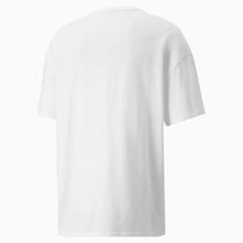 Load image into Gallery viewer, CLASSICS MEN'S BOXY TEE