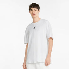 Load image into Gallery viewer, CLASSICS MEN'S BOXY TEE