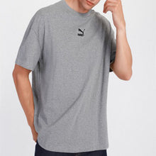 Load image into Gallery viewer, Classics Boxy Tee M.GrY - Allsport