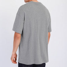 Load image into Gallery viewer, Classics Boxy Tee M.GrY - Allsport