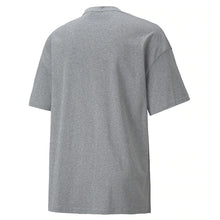 Load image into Gallery viewer, Classics Boxy Tee M.GrY - Allsport