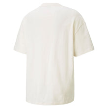 Load image into Gallery viewer, Clas.Boxy Tee no color - Allsport