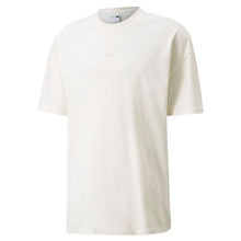 Load image into Gallery viewer, Clas.Boxy Tee no color - Allsport