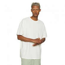 Load image into Gallery viewer, Clas.Boxy Tee no color - Allsport