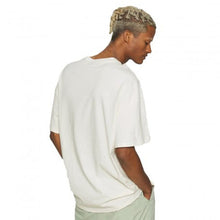 Load image into Gallery viewer, Clas.Boxy Tee no color - Allsport