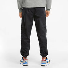Load image into Gallery viewer, CLASSICS MEN'S CARGO PANTS - Allsport