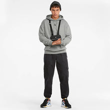 Load image into Gallery viewer, CLASSICS MEN'S CARGO PANTS - Allsport