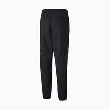 Load image into Gallery viewer, CLASSICS MEN'S CARGO PANTS - Allsport