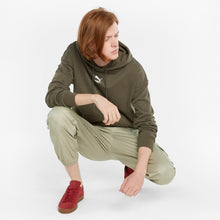 Load image into Gallery viewer, CLASSICS MEN'S CARGO PANTS