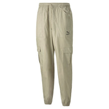 Load image into Gallery viewer, CLASSICS MEN'S CARGO PANTS