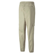 Load image into Gallery viewer, CLASSICS MEN'S CARGO PANTS