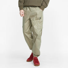 Load image into Gallery viewer, CLASSICS MEN'S CARGO PANTS