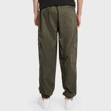 Load image into Gallery viewer, CLASSICS MEN'S CARGO PANTS