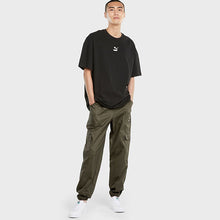 Load image into Gallery viewer, CLASSICS MEN'S CARGO PANTS