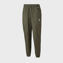 Load image into Gallery viewer, CLASSICS MEN'S CARGO PANTS