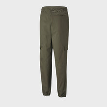 Load image into Gallery viewer, CLASSICS MEN'S CARGO PANTS
