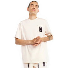 Load image into Gallery viewer, First Mile Tee Ivor - Allsport