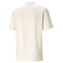 Load image into Gallery viewer, First Mile Tee Ivor - Allsport