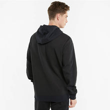 Load image into Gallery viewer, First Mile Hoodie DK PuBlk - Allsport