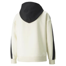 Load image into Gallery viewer, First Mile Hoodie DK Ivor - Allsport