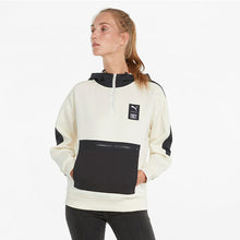 Load image into Gallery viewer, First Mile Hoodie DK Ivor - Allsport