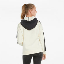 Load image into Gallery viewer, First Mile Hoodie DK Ivor - Allsport