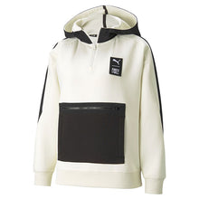 Load image into Gallery viewer, First Mile Hoodie DK Ivor - Allsport