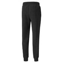 Load image into Gallery viewer, First Mile Jog.PaN.DK PuBlk - Allsport